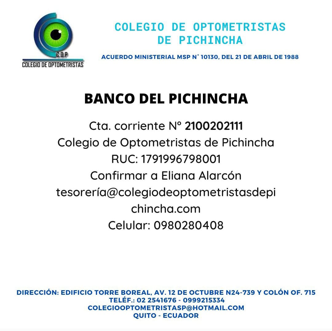 72897658 2ff6 4c6c b89d 63e968352204