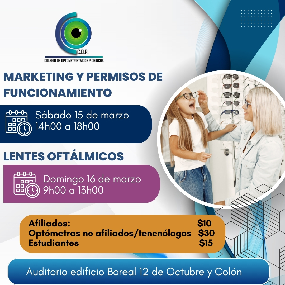 MARKETING 9