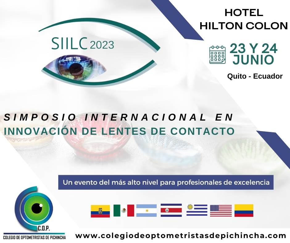 SIILC FINAL 2