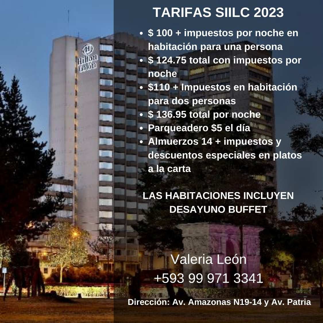 TA 1