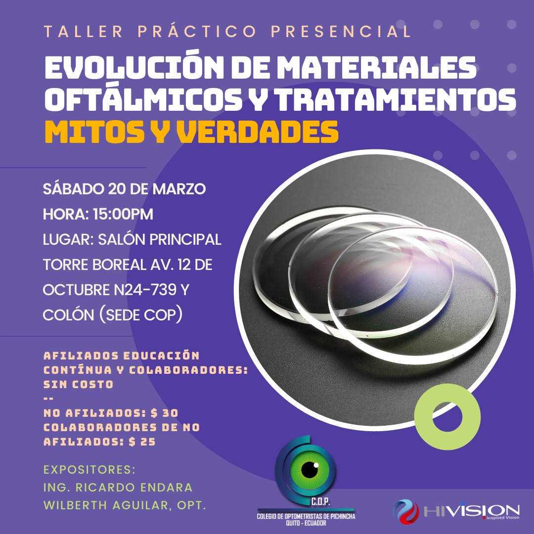 tratamiento