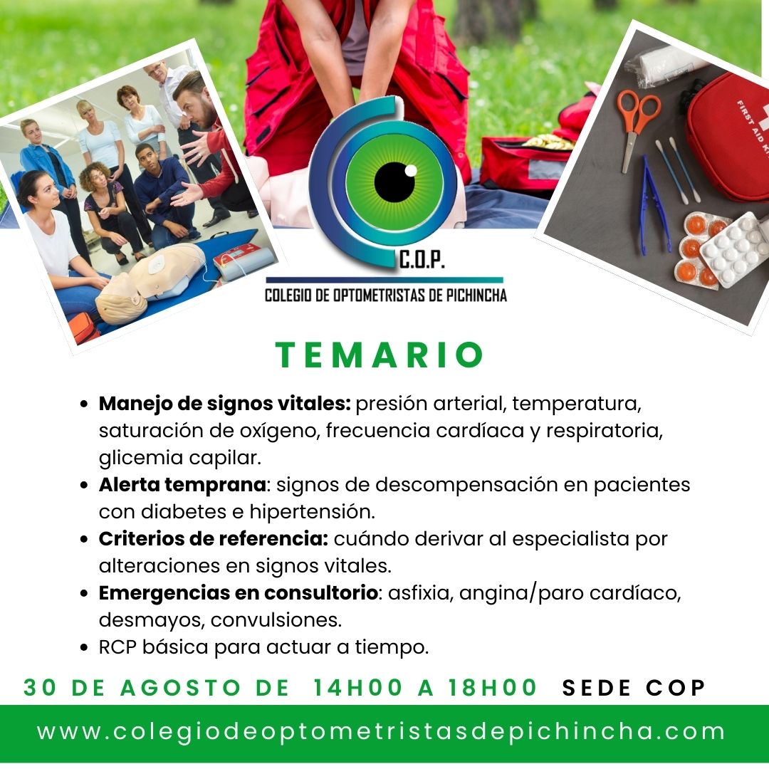 taller 4
