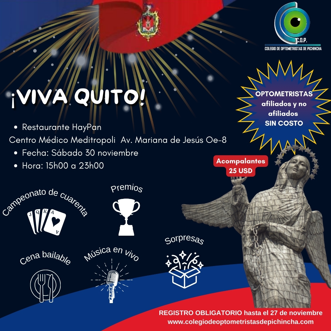 viva ecuador 2